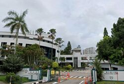 Upper Changi Road (D16), Terrace #527622001